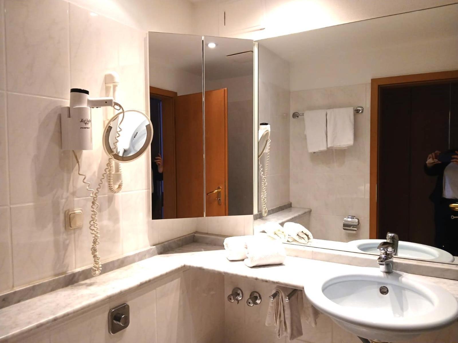 Hotel Hahnenkleer Hof Goslar Zewnętrze zdjęcie
