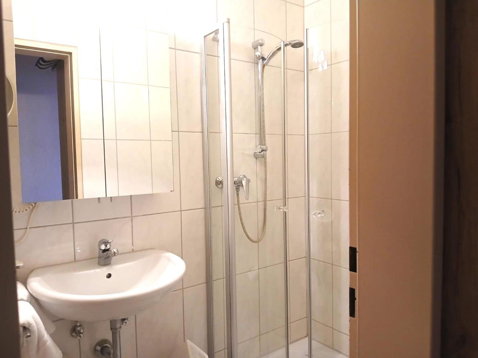 Hotel Hahnenkleer Hof Goslar Zewnętrze zdjęcie