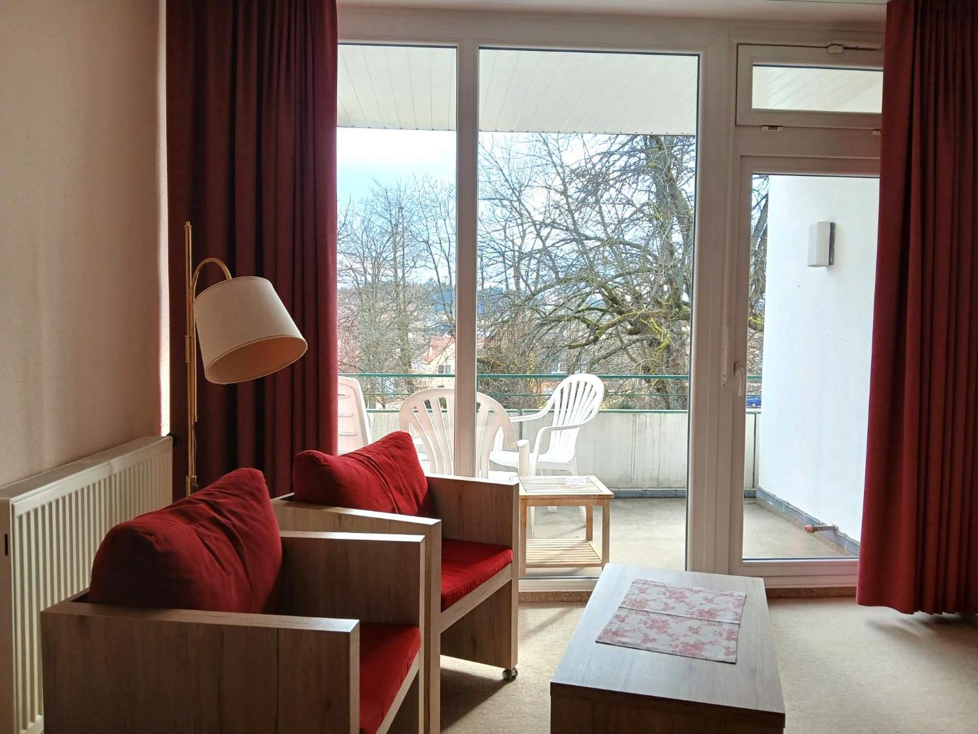 Hotel Hahnenkleer Hof Goslar Zewnętrze zdjęcie