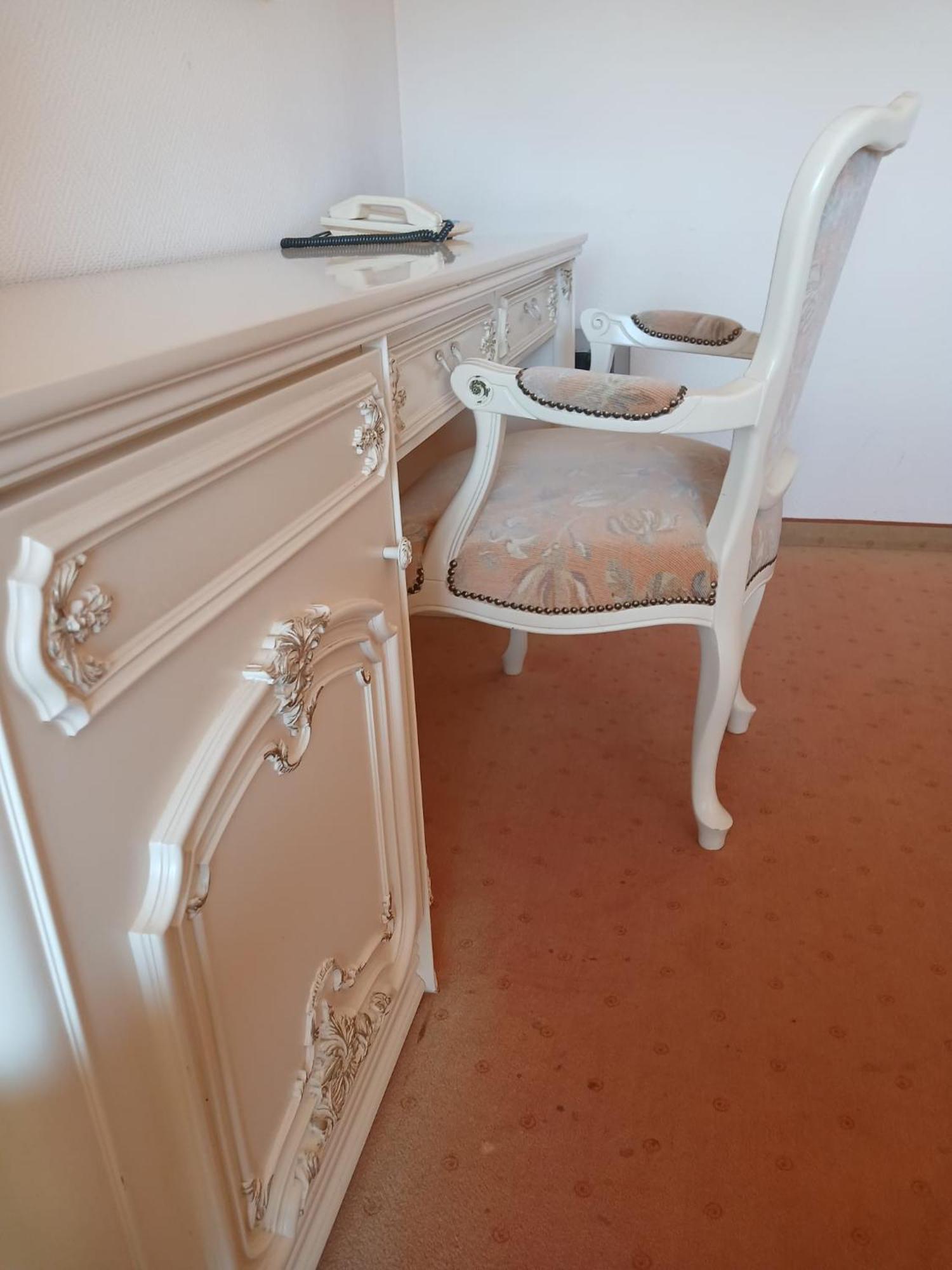 Hotel Hahnenkleer Hof Goslar Zewnętrze zdjęcie